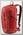Рюкзак Haglofs Vide Medium Brick Red