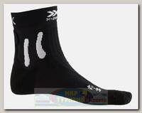 Носки X-Socks Run Speed One B001