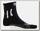 Носки X-Socks Run Speed One B001