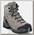 Ботинки женские Scarpa Kailash Lite GTX Quartz/Taupe/Pastel Green