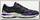 Кроссовки женские ASICS Gt-2000 8 Black/Sheet Rock