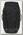Рюкзак The North Face Stratoliner Pack TNF Black