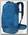 Рюкзак Jack Wolfskin Moab Jam 30 Electric Blue