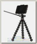 Штатив Joby GripTight Pro Video GP Stand Black