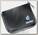 Кошелек Deuter Zip Wallet Black