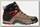 Ботинки мужские Asolo Fugitive GTX Wool/Black