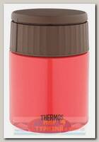 Термос Thermos Hot Lunch 400 Watermelon Red