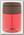 Термос Thermos Hot Lunch 400 Watermelon Red