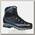 Ботинки мужские La Sportiva Trango TRK Leather Gtx Carbon/Dark Sea