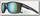 Очки Julbo Stream Reactiv All Around 2-3/Grey Tortoise/Black