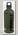 Емкость для топлива Primus Fuel Bottle 600 мл Forest Green
