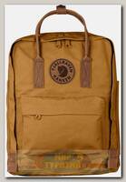 Рюкзак Fjallraven Kanken No. 2 Acorn