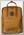 Рюкзак Fjallraven Kanken No. 2 Acorn