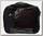 Органайзер Eagle Creek Pack-It Original Clean Dirty Cube Small Black