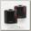 Устройство Therm-IC PowerPack Basic
