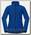 Куртка детская Bergans Runde Dk RoyalBlue/Navy