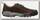 Ботинки мужские Scarpa Mojito GTX Cocoa