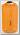 Гермомешок Ortlieb Ultra Lightweight valve 22 Orange