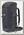 Рюкзак Mountain Equipment Fang 42+ Blue Graphite