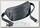 Поясная сумка Deuter Neo Belt II Black