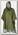 Пончо Ferrino Mantella Todomodo Ripstop Olive Green