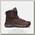 Ботинки мужские Keen Targhee Lace Boot High Cocoa/Mulch