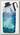 Фляга Platypus Duolock Bottle Bighorn Blue