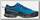 Кроссовки женские La Sportiva TX4 Gtx Neptune/Azure