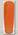 Коврик самонадувающийся Sea to Summit UltraLight Self Inflating Mat Large Orange