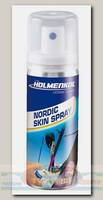 Спрей-пропитка для камусов Holmenkol Nordic Skin Spray