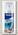 Спрей-пропитка для камусов Holmenkol Nordic Skin Spray