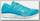 Кроссовки женские Saucony Hurricane Iso 5 Blue