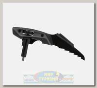 Насадка для палок Black Diamond Whippet Attachment