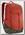 Рюкзак Thule Lithos 20L Rooibos/Forest Night