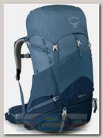 Рюкзак детский Osprey Ace 50 Blue Hills