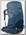 Рюкзак детский Osprey Ace 50 Blue Hills