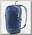 Рюкзак Haglofs Salg Medium Tarn Blue/Flint