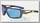 Очки Cebe Shortcut Matt Grey Yellow Blue
