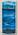 Бандана Buff National Geographic CoolNet UV+ Blue Whale