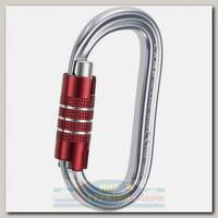 Карабин Camp Oval XL 3Lock