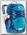 Рюкзак Deuter Schmusebar Ocean