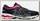 Кроссовки женские ASICS GEL-Kayano 26 Black/Blue Coast