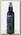 Дезодорант для обуви Grangers Odour Eliminator 100 мл