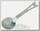 Ложка MSR Alpine Tool