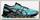 Кроссовки женские ASICS Gel-Nimbus 21 Winterized Ice Mint/Black