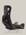 Сноубордические крепления мужские Burton Step On Black