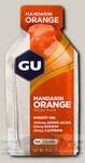 Гель энергетический GU Energy Gel 32 г Апельсин/Мандарин