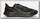 Кроссовки женские Nike Zoom Pegasus 36 Trail GTX Black/Thunder Grey/Total Orange