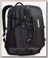 Рюкзак Thule EnRoute Escort 2 Black