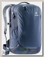 Рюкзак Deuter Giga Midnight-Navy